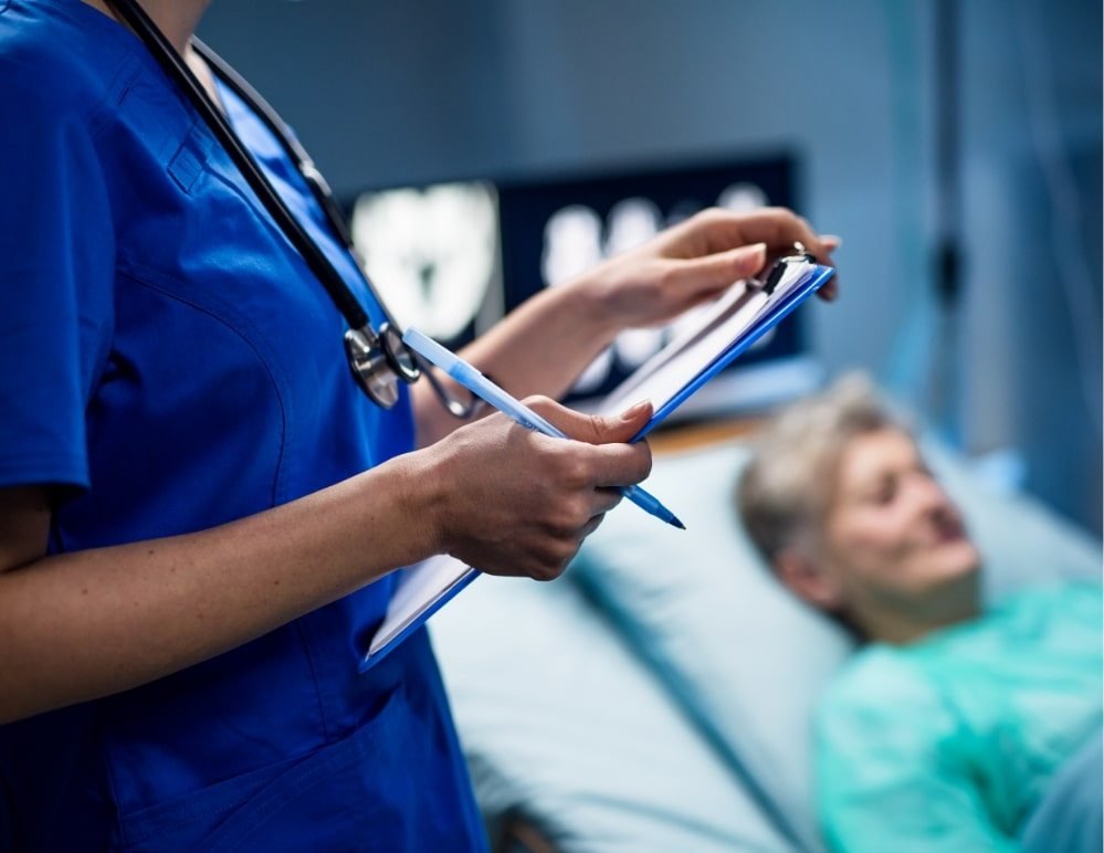 demo-attachment-44-Corona_Vir_Hosp_Day01_2020_075-14153-original-protected